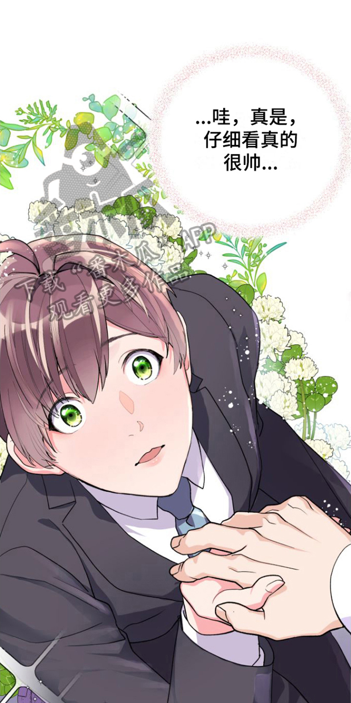 按摩治疗 - 第11章安排 - 第1张图