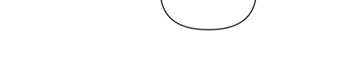 按摩治疗 - 第21章乖乖按我说的去做 - 第23张图