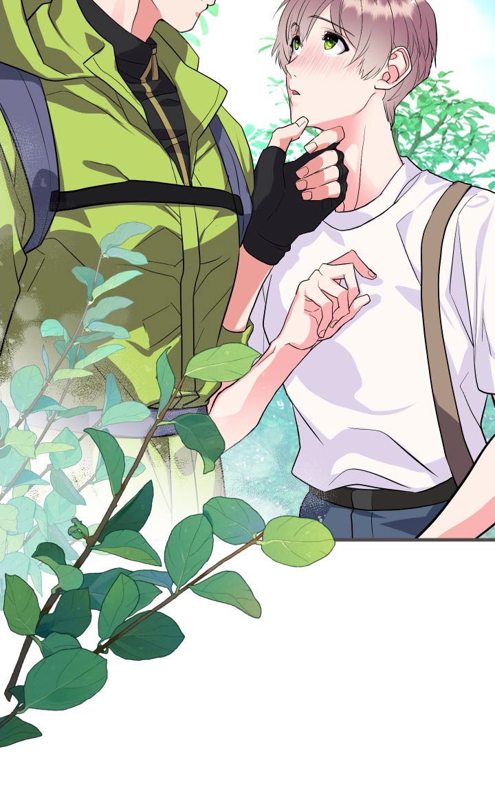 按摩治疗 - 第28章锻炼 - 第22张图