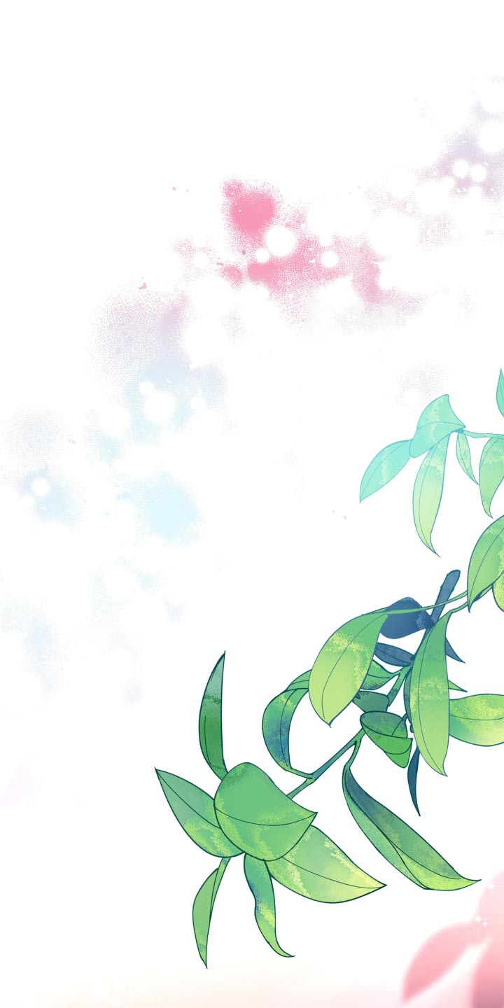 按摩治疗 - 第34章拍照 - 第1张图