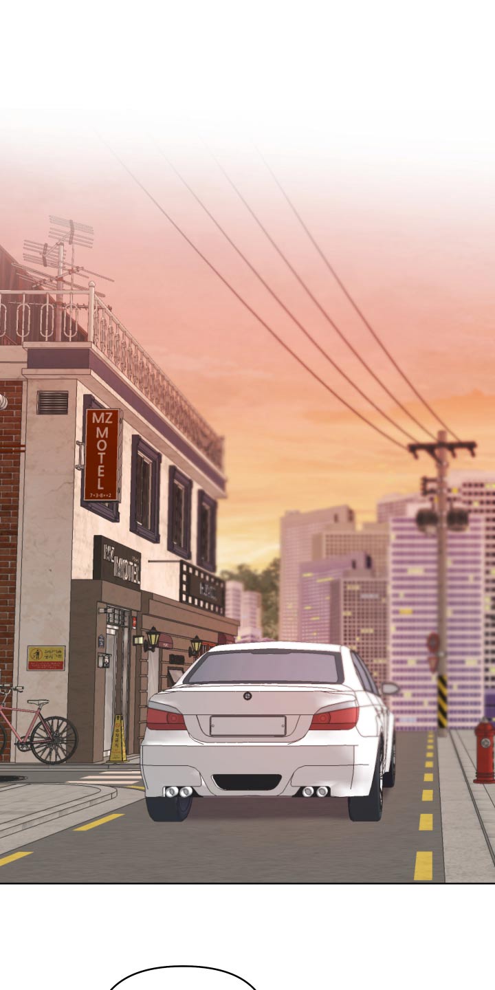 按摩治疗 - 第34章拍照 - 第22张图