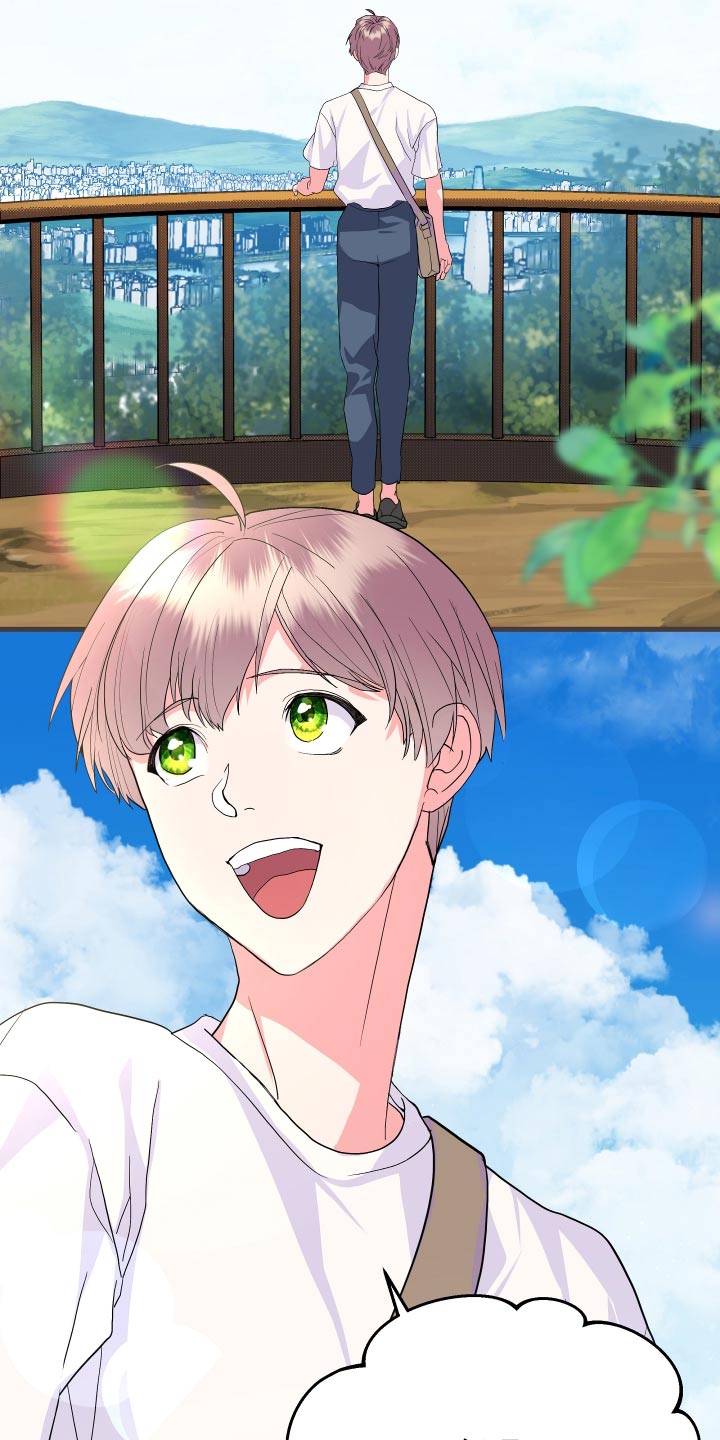 按摩治疗 - 第34章拍照 - 第6张图