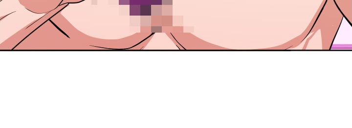 按摩治疗 - 第38章吃完 - 第19张图