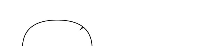 按摩治疗 - 第40章这么早 - 第13张图