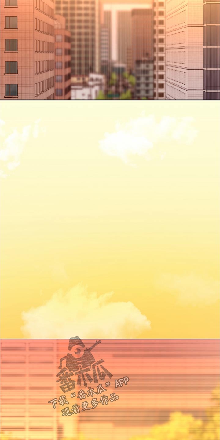 按摩治疗 - 第47章失望 - 第16张图