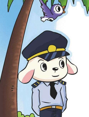 wІT