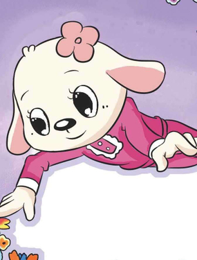 ǻˇ