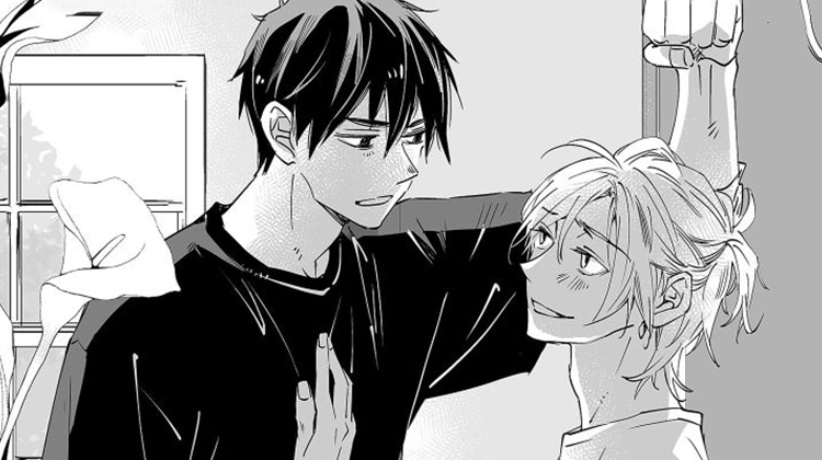 ����С�ϼ�