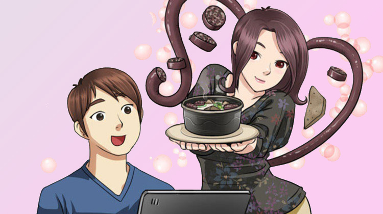 �޷�����