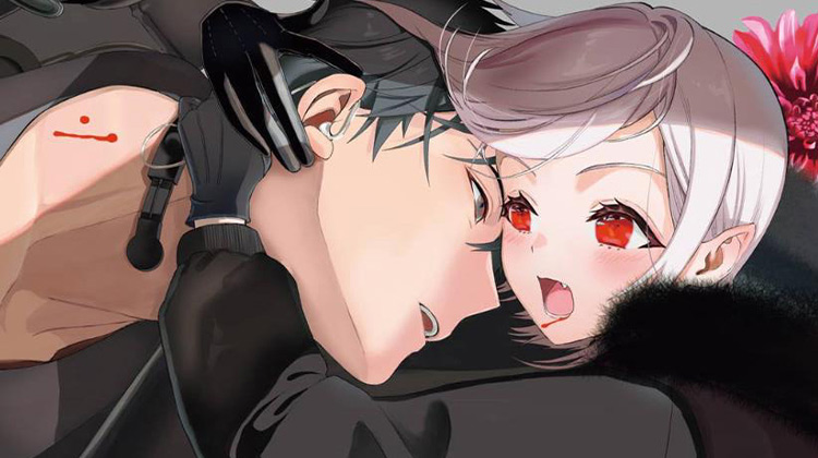 ����Ѫ��