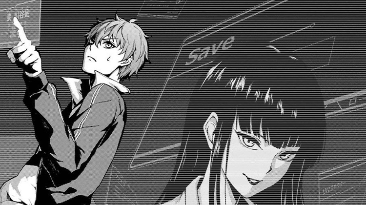 ��ʵ��������Ϸ