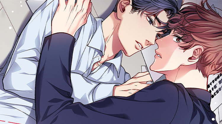 ���ѵ�ͷ��