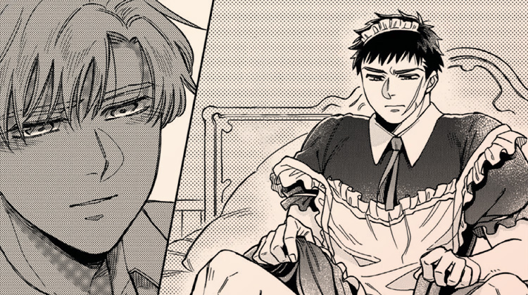 ��ү��ר������