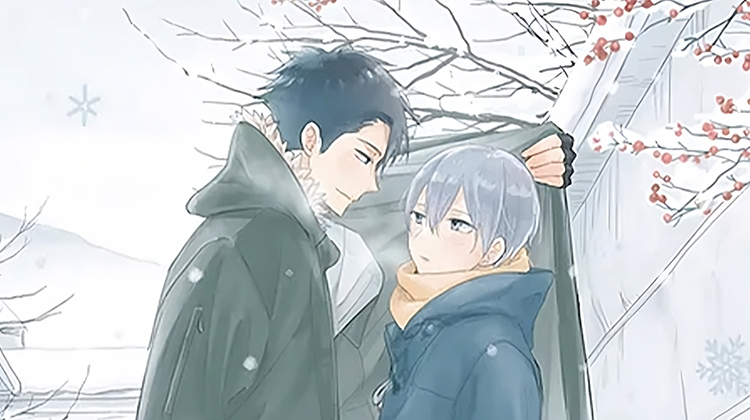 ��ɫ�����Ⱦ