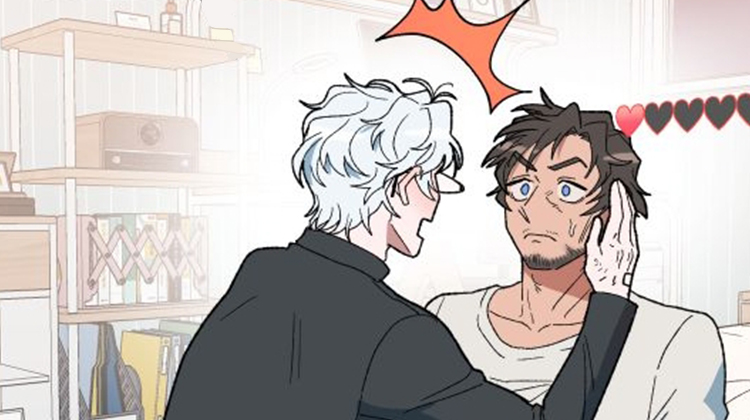 �����̫����