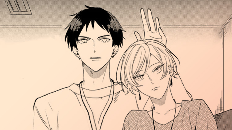 ר������Ա