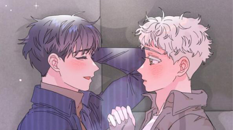 ������֮����