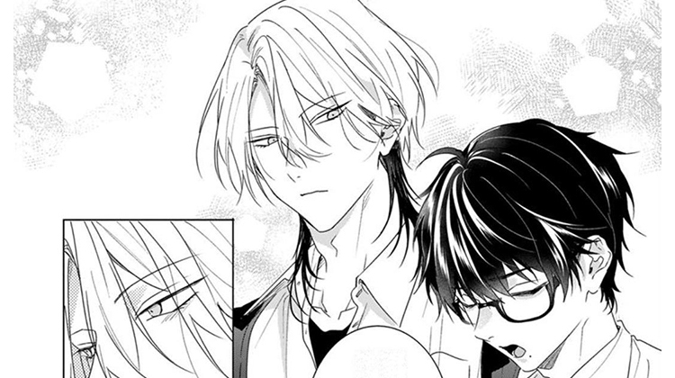 ������ż