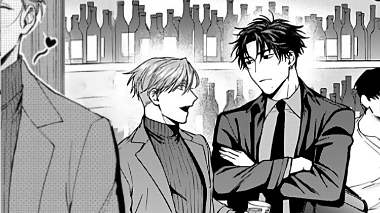 �������˵���