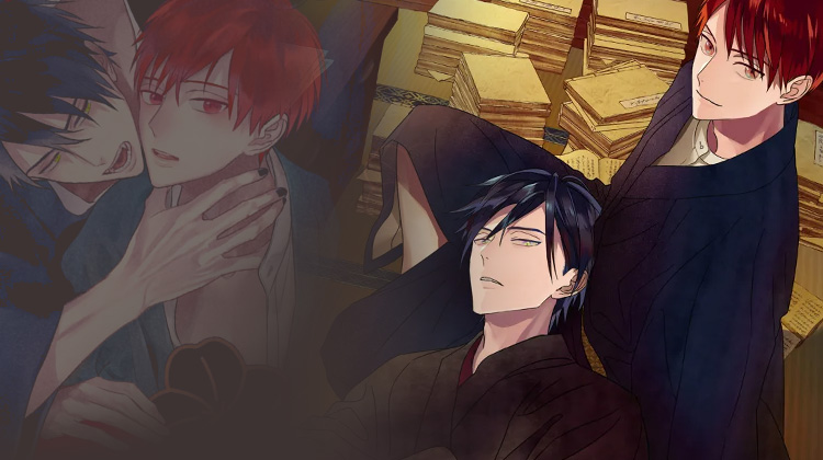 ���ĵȴ�֮ҹ