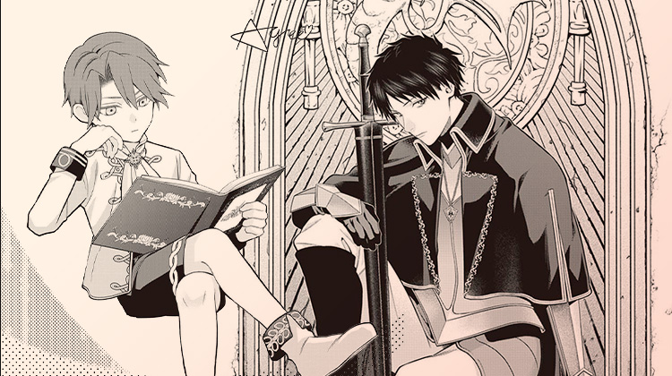 ��ħ����ʿ