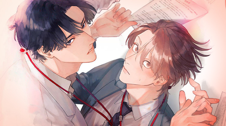 ������Լ