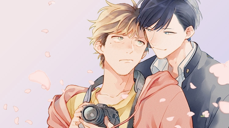 ���紵��ʧ������