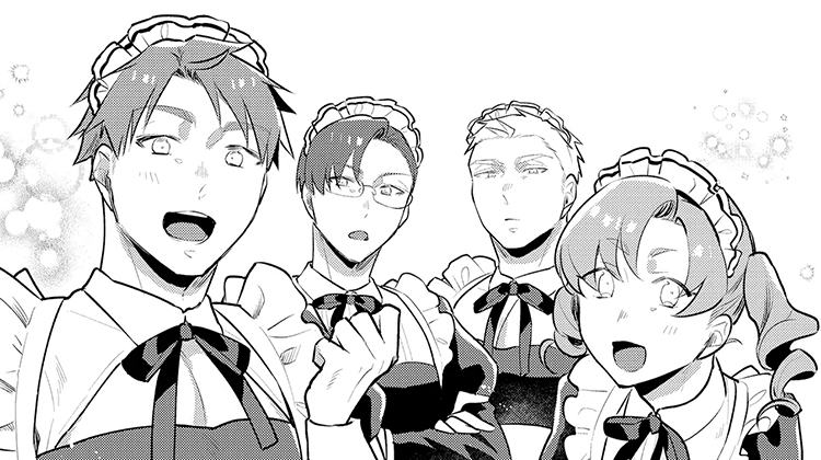 Ů��װ����