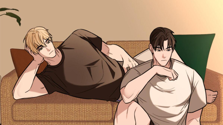 ���µ���