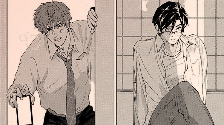 ��˾����һ��