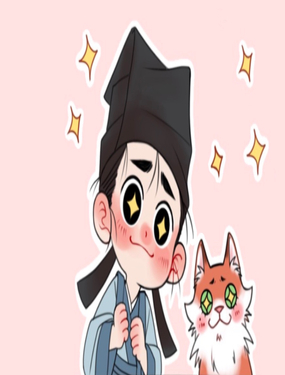 쵽С؂ɾˣ