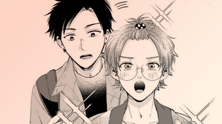 ������Ա��������