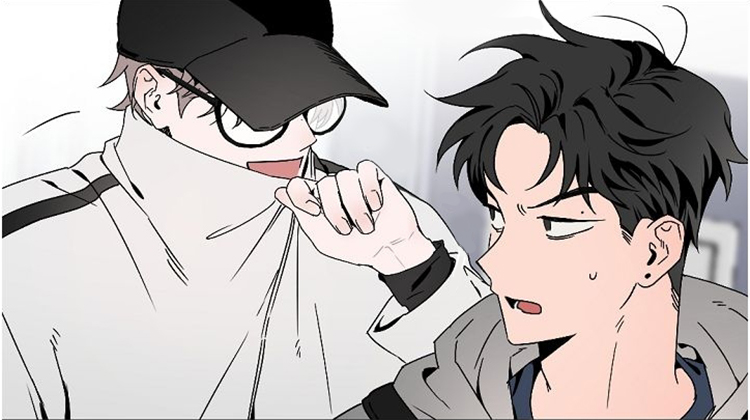 Ļ������