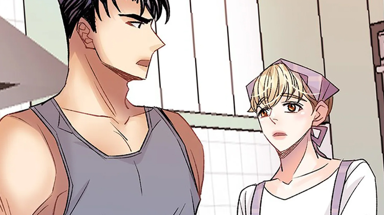 ���׵��Ų�