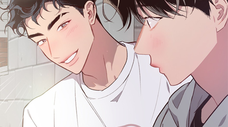 �Ժ��е�����