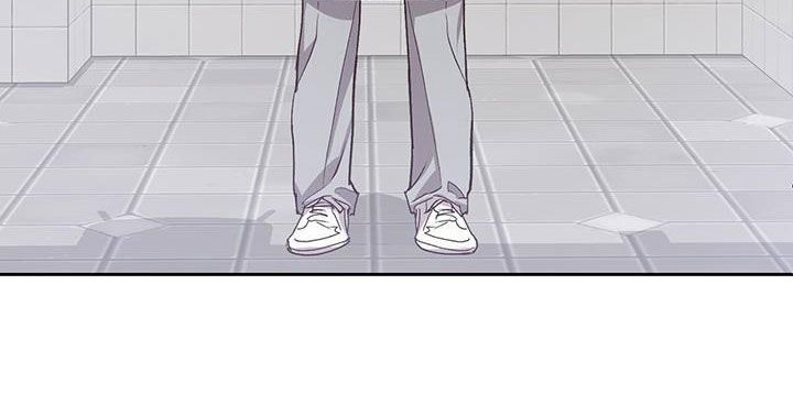 脑海中的隐情 - 第25章定期见面 - 第23张图