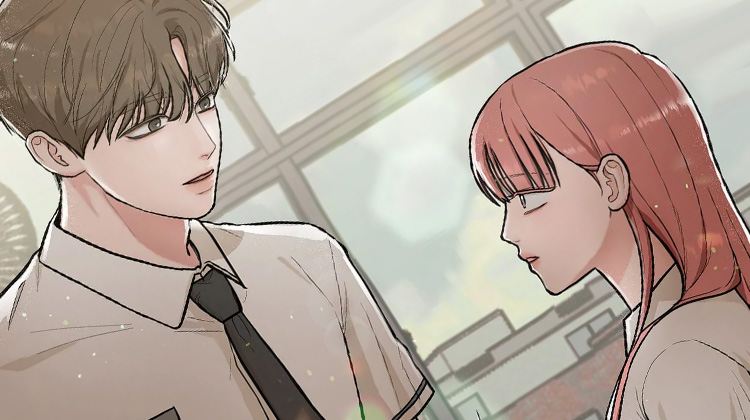 ����һ���ݳ�