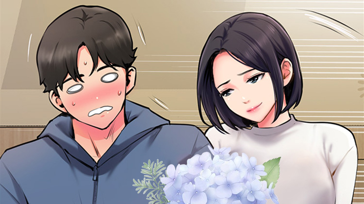 ��ɽ����