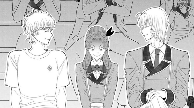 ����ǧ��