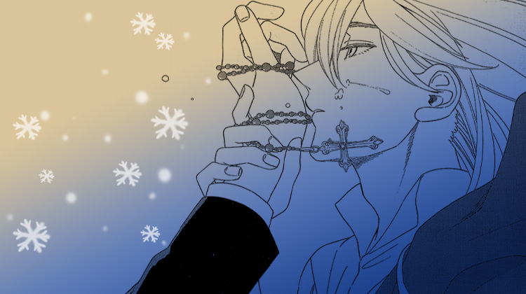 ����Ĺ���