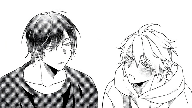 ��ϲ������