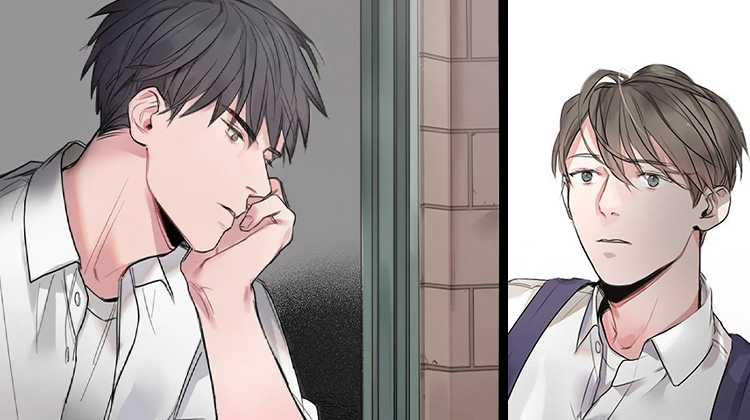 �����ٻ�