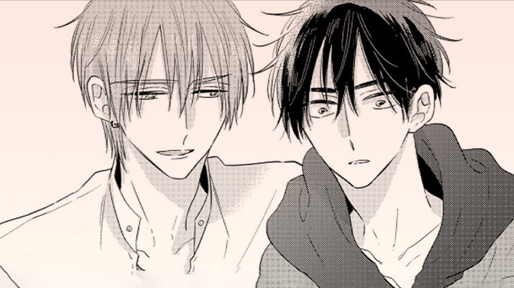 �������ǰ��