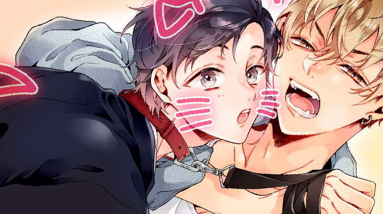 �����ҵĳ���