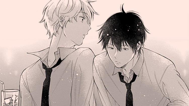 ������మ