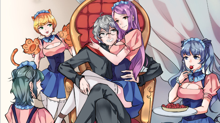 ĩ������ָ��