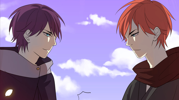 ���н���оƬ