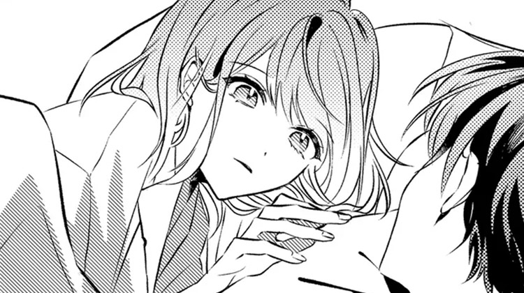 ������ͷ