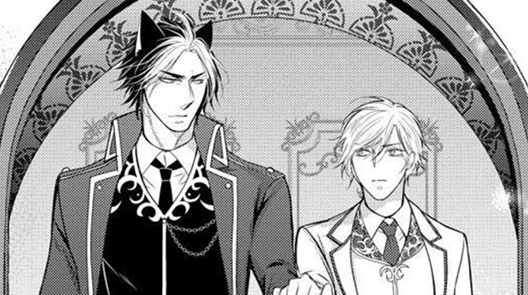 �������Ӿ���Ѻ