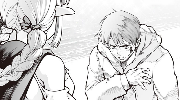 ��ǿ��ɱ��